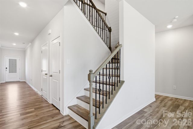 12023 Bishop Castle Drive, Charlotte, NC 28273