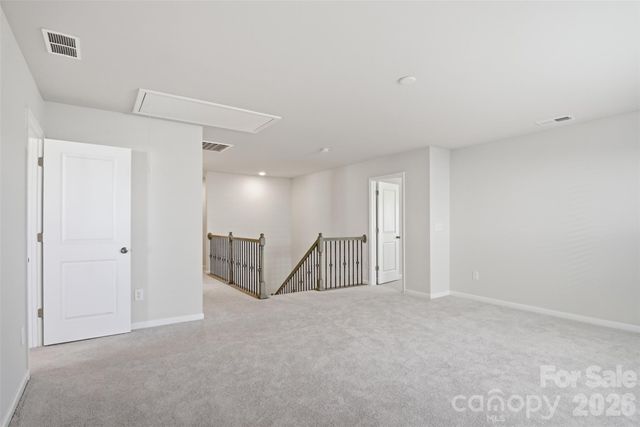 12023 Bishop Castle Drive, Charlotte, NC 28273