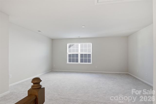 12023 Bishop Castle Drive, Charlotte, NC 28273