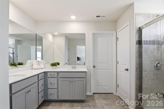 12023 Bishop Castle Drive, Charlotte, NC 28273