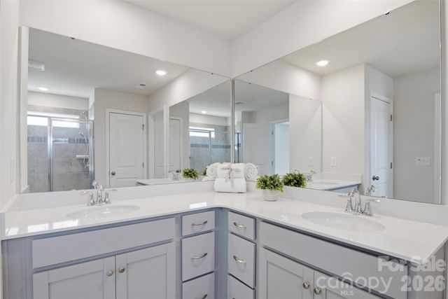 12023 Bishop Castle Drive, Charlotte, NC 28273