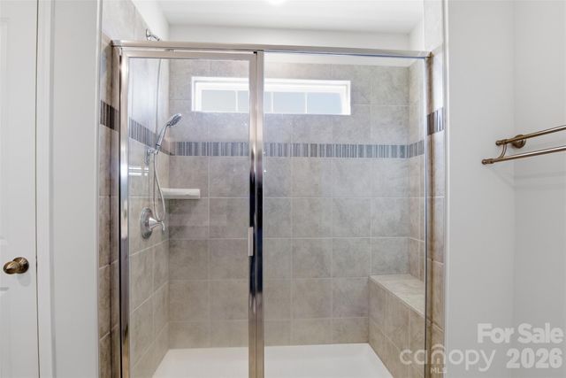 12023 Bishop Castle Drive, Charlotte, NC 28273