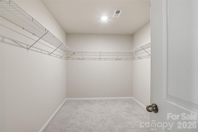 12023 Bishop Castle Drive, Charlotte, NC 28273