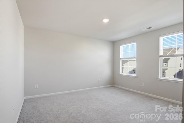 12023 Bishop Castle Drive, Charlotte, NC 28273