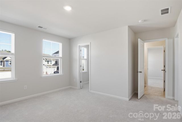 12023 Bishop Castle Drive, Charlotte, NC 28273