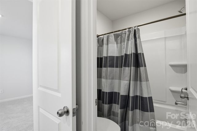 12023 Bishop Castle Drive, Charlotte, NC 28273