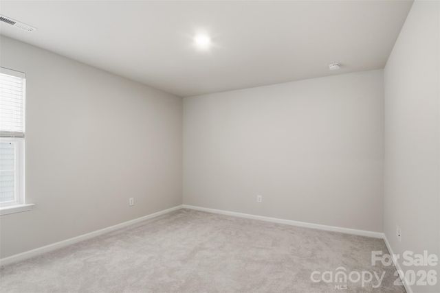 12023 Bishop Castle Drive, Charlotte, NC 28273