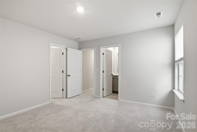 12023 Bishop Castle Drive, Charlotte, NC 28273