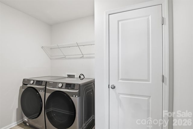 12023 Bishop Castle Drive, Charlotte, NC 28273