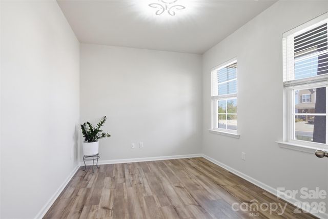 12023 Bishop Castle Drive, Charlotte, NC 28273