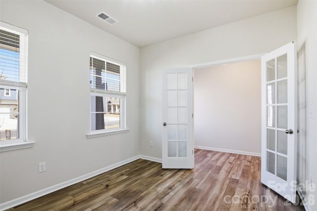 12023 Bishop Castle Drive, Charlotte, NC 28273