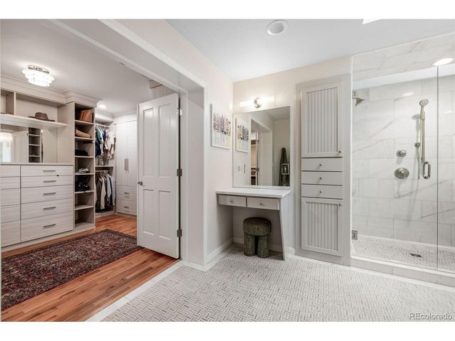 2901 E Floyd Dr, Denver, CO 80210