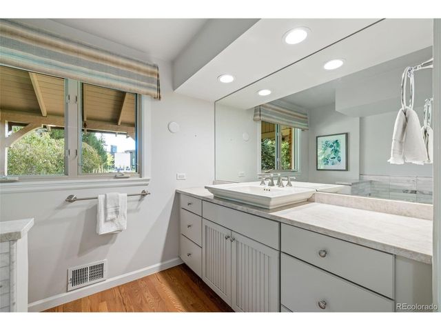2901 E Floyd Dr, Denver, CO 80210