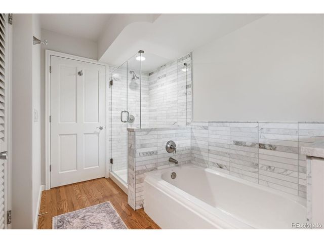 2901 E Floyd Dr, Denver, CO 80210