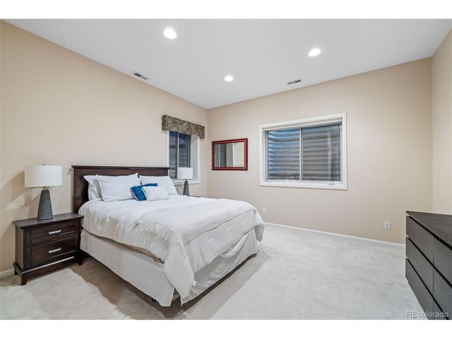 2901 E Floyd Dr, Denver, CO 80210