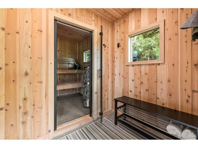 2901 E Floyd Dr, Denver, CO 80210