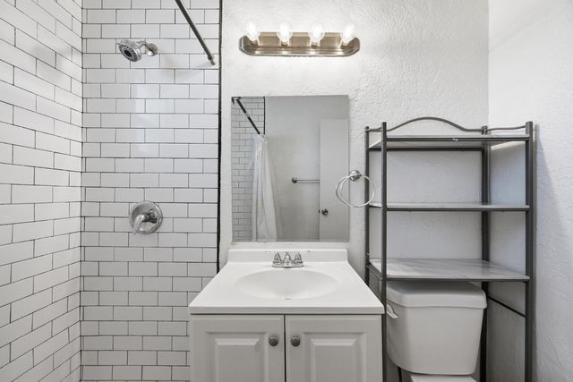 3615 N 15th Avenue Apt 17, Phoenix, AZ 85015