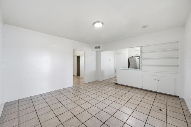 3615 N 15th Avenue Apt 17, Phoenix, AZ 85015
