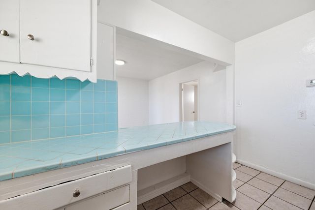 3615 N 15th Avenue Apt 17, Phoenix, AZ 85015
