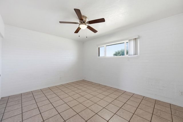 3615 N 15th Avenue Apt 17, Phoenix, AZ 85015