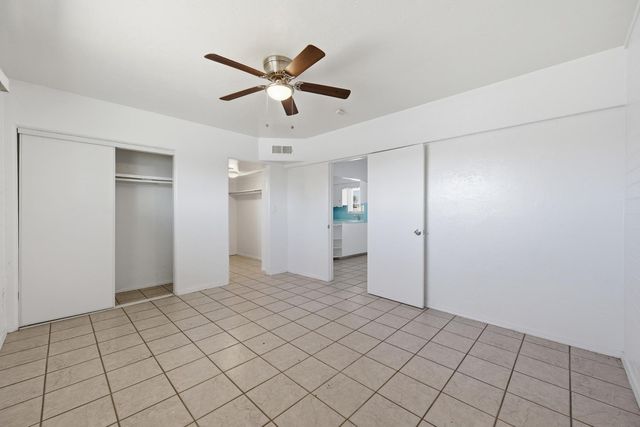 3615 N 15th Avenue Apt 17, Phoenix, AZ 85015