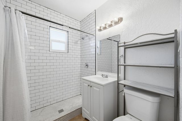 3615 N 15th Avenue Apt 17, Phoenix, AZ 85015