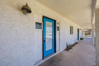 3615 N 15th Avenue Apt 17, Phoenix, AZ 85015