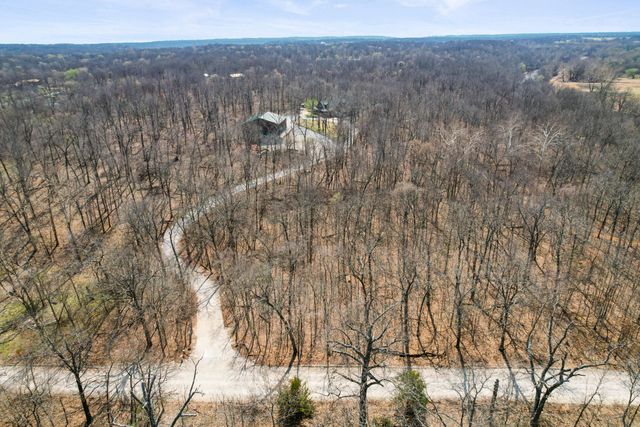 54301 E 233 Road, Afton, OK 74331