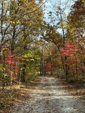 54301 E 233 Road, Afton, OK 74331