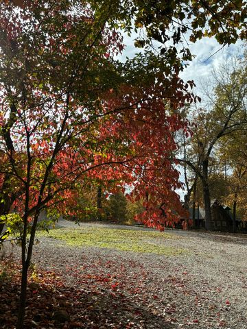 54301 E 233 Road, Afton, OK 74331