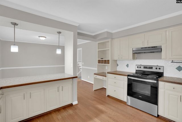 15 Mosswood Road, Columbia, SC 29206