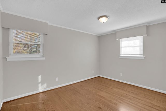 15 Mosswood Road, Columbia, SC 29206