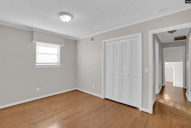 15 Mosswood Road, Columbia, SC 29206