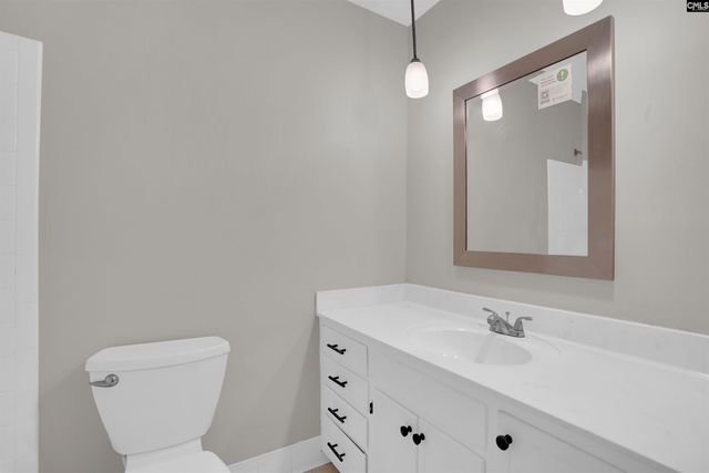 15 Mosswood Road, Columbia, SC 29206