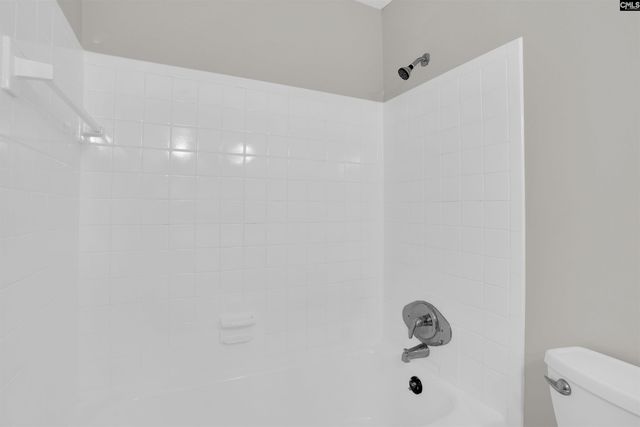 15 Mosswood Road, Columbia, SC 29206