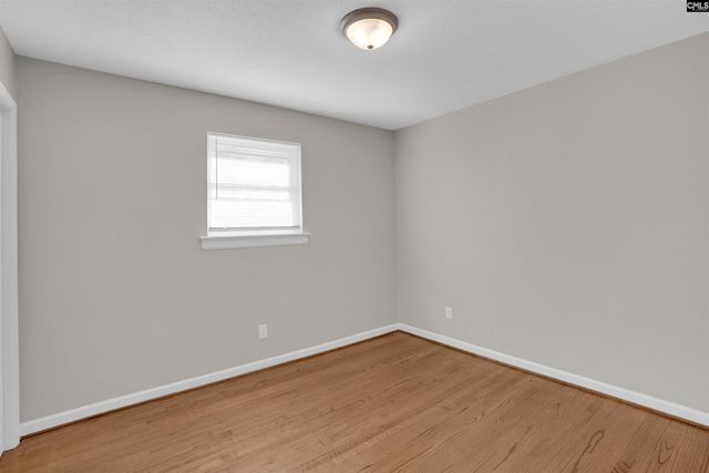 15 Mosswood Road, Columbia, SC 29206