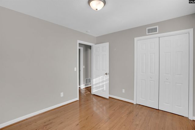 15 Mosswood Road, Columbia, SC 29206