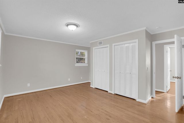 15 Mosswood Road, Columbia, SC 29206