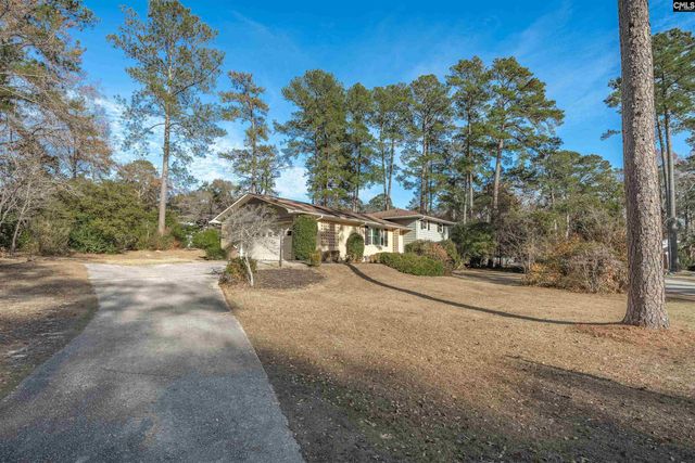 15 Mosswood Road, Columbia, SC 29206