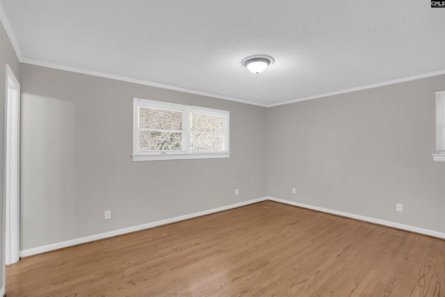 15 Mosswood Road, Columbia, SC 29206