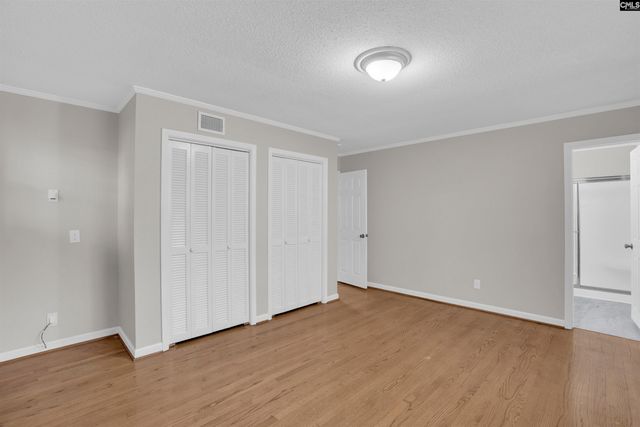 15 Mosswood Road, Columbia, SC 29206