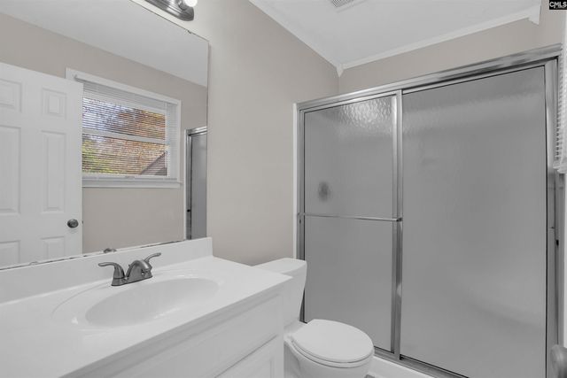 15 Mosswood Road, Columbia, SC 29206