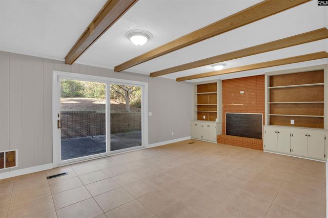 15 Mosswood Road, Columbia, SC 29206