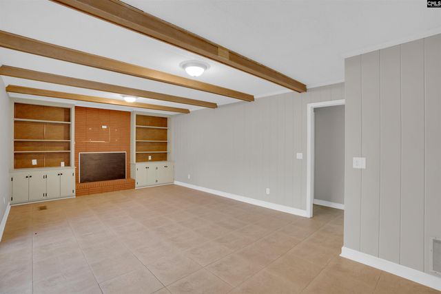 15 Mosswood Road, Columbia, SC 29206