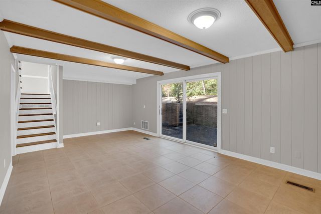 15 Mosswood Road, Columbia, SC 29206