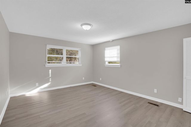 15 Mosswood Road, Columbia, SC 29206