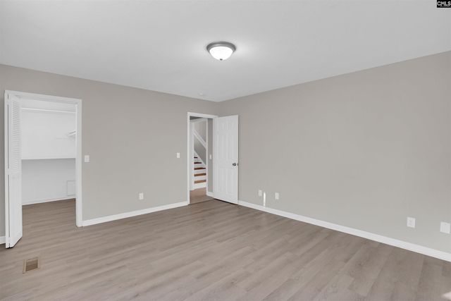 15 Mosswood Road, Columbia, SC 29206