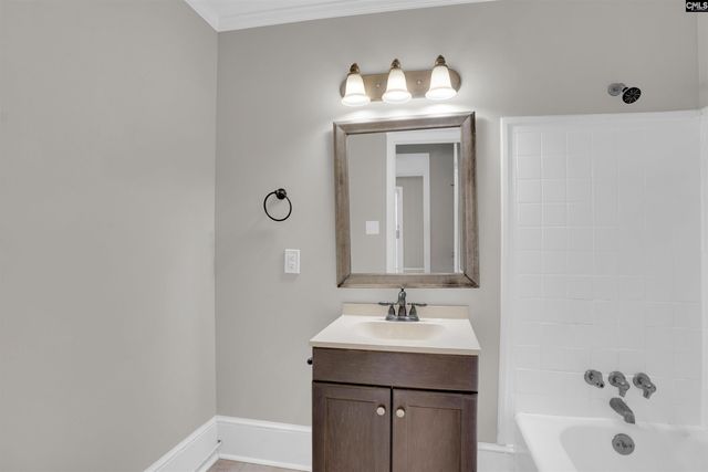 15 Mosswood Road, Columbia, SC 29206