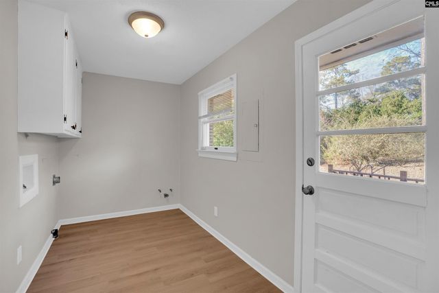 15 Mosswood Road, Columbia, SC 29206