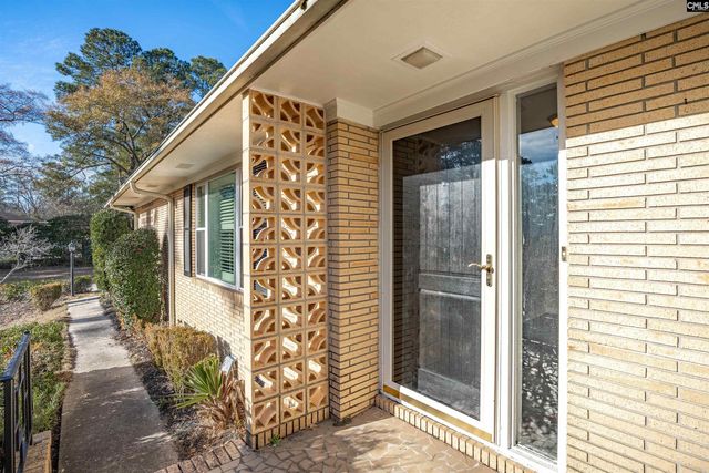 15 Mosswood Road, Columbia, SC 29206